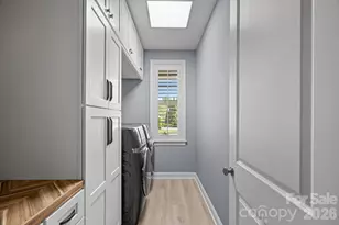 9896 Manor View Dr NW, Concord, NC 28027 - Photo 22