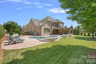 9896 Manor View Dr NW, Concord, NC 28027 - Photo 36