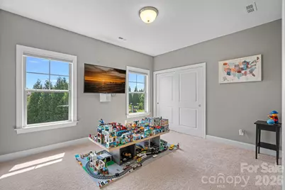 9896 Manor View Drive NW, Concord, NC 28027 - Photo 28