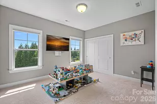 9896 Manor View Dr NW, Concord, NC 28027 - Photo 28