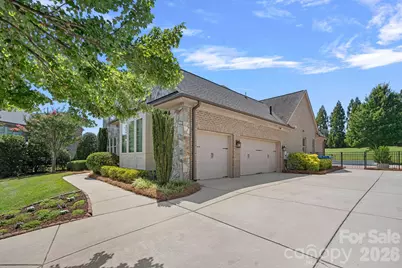 9896 Manor View Drive NW, Concord, NC 28027 - Photo 44