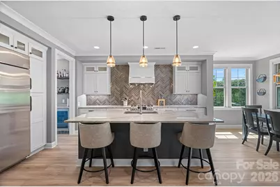 9896 Manor View Drive NW, Concord, NC 28027 - Photo 6