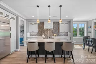 9896 Manor View Dr NW, Concord, NC 28027 - Photo 6