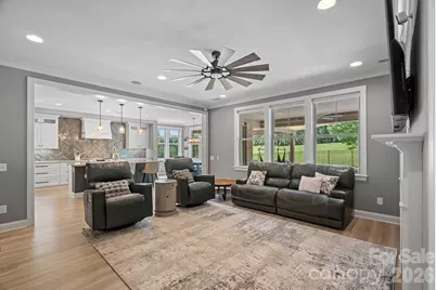 9896 Manor View Drive NW, Concord, NC 28027 - Photo 14