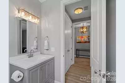 9896 Manor View Drive NW, Concord, NC 28027 - Photo 16