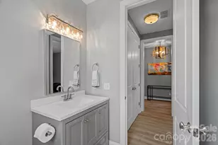 9896 Manor View Dr NW, Concord, NC 28027 - Photo 16