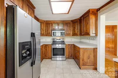 111 Bible School Road, Lake Lure, NC 28746 - Photo 16