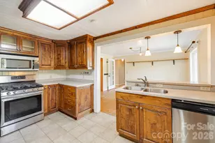 111 Bible School Rd, Lake Lure, NC 28746 - Photo 18