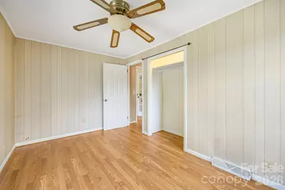 111 Bible School Road, Lake Lure, NC 28746 - Photo 30