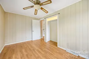 111 Bible School Rd, Lake Lure, NC 28746 - Photo 30