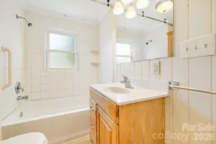 111 Bible School Rd, Lake Lure, NC 28746 - Photo 26