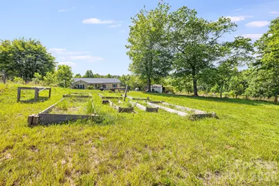 111 Bible School Road, Lake Lure, NC 28746 - Photo 40
