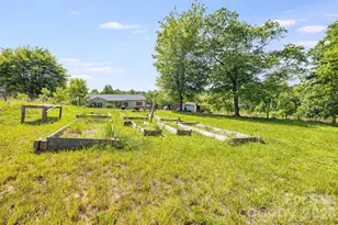 111 Bible School Rd, Lake Lure, NC 28746 - Photo 40