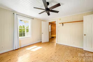 111 Bible School Rd, Lake Lure, NC 28746 - Photo 22