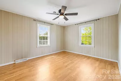 111 Bible School Road, Lake Lure, NC 28746 - Photo 32