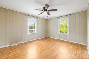 111 Bible School Rd, Lake Lure, NC 28746 - Photo 32