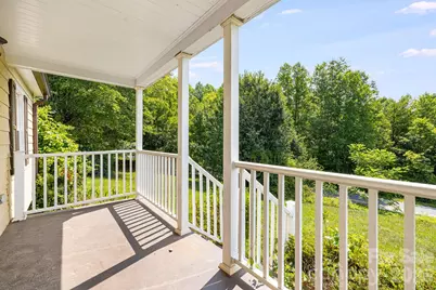 111 Bible School Road, Lake Lure, NC 28746 - Photo 34