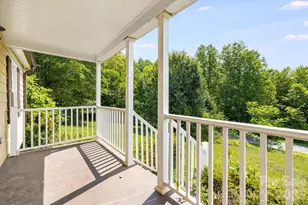 111 Bible School Rd, Lake Lure, NC 28746 - Photo 34