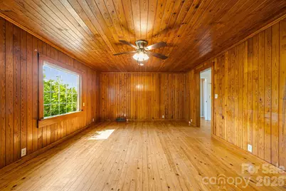111 Bible School Road, Lake Lure, NC 28746 - Photo 10