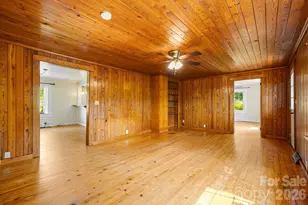 111 Bible School Rd, Lake Lure, NC 28746 - Photo 12