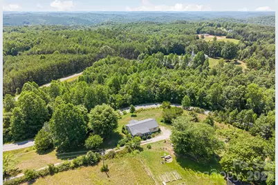 111 Bible School Road, Lake Lure, NC 28746 - Photo 44