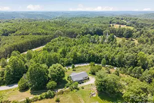 111 Bible School Rd, Lake Lure, NC 28746 - Photo 44