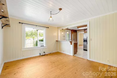 111 Bible School Road, Lake Lure, NC 28746 - Photo 14