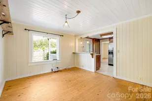 111 Bible School Rd, Lake Lure, NC 28746 - Photo 14