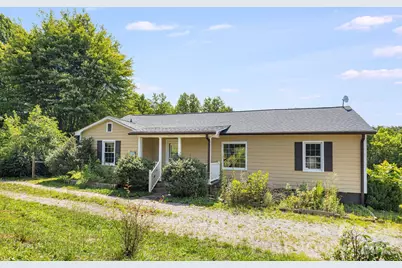 111 Bible School Road, Lake Lure, NC 28746 - Photo 6