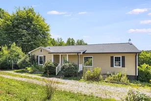 111 Bible School Rd, Lake Lure, NC 28746 - Photo 6