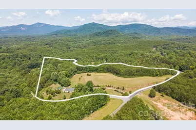 111 Bible School Road, Lake Lure, NC 28746 - Photo 4