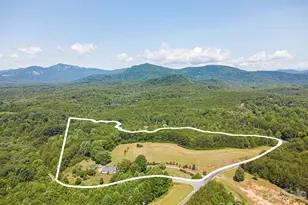 111 Bible School Rd, Lake Lure, NC 28746 - Photo 4