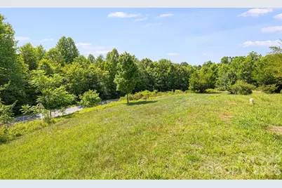111 Bible School Road, Lake Lure, NC 28746 - Photo 42