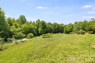 111 Bible School Rd, Lake Lure, NC 28746 - Photo 42