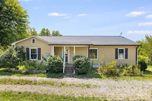 111 Bible School Rd, Lake Lure, NC 28746 - Photo 2