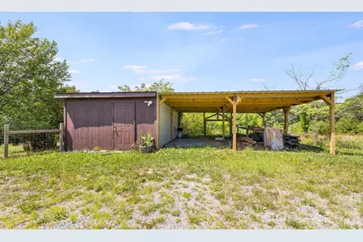 111 Bible School Road, Lake Lure, NC 28746 - Photo 36