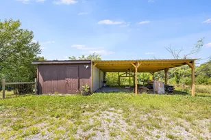 111 Bible School Rd, Lake Lure, NC 28746 - Photo 36