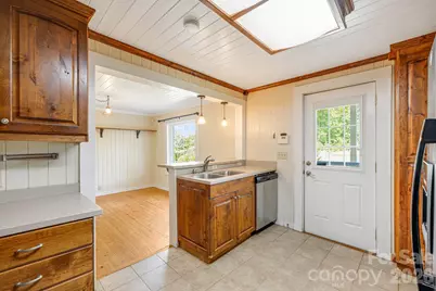 111 Bible School Road, Lake Lure, NC 28746 - Photo 20