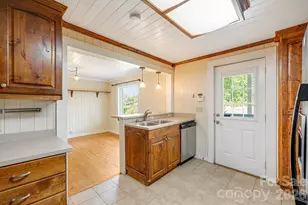 111 Bible School Rd, Lake Lure, NC 28746 - Photo 20