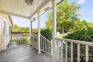111 Bible School Rd, Lake Lure, NC 28746 - Photo 8
