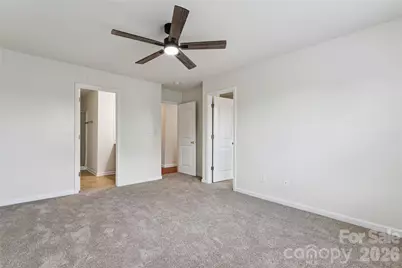 6443 Prosperity Church Road, Charlotte, NC 28269 - Photo 24