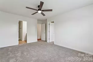 6443 Prosperity Church Rd, Charlotte, NC 28269 - Photo 24