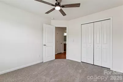 6443 Prosperity Church Road, Charlotte, NC 28269 - Photo 30