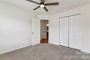 6443 Prosperity Church Rd, Charlotte, NC 28269 - Photo 30