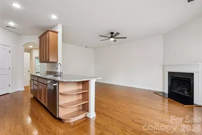 6443 Prosperity Church Road, Charlotte, NC 28269 - Photo 12