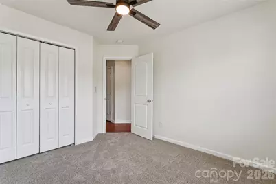 6443 Prosperity Church Road, Charlotte, NC 28269 - Photo 28