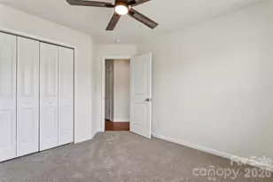 6443 Prosperity Church Rd, Charlotte, NC 28269 - Photo 28