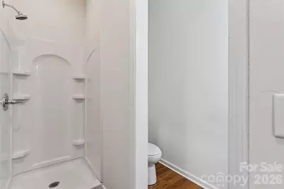 6443 Prosperity Church Road, Charlotte, NC 28269 - Photo 20