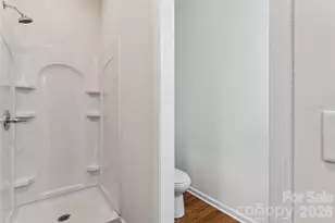 6443 Prosperity Church Rd, Charlotte, NC 28269 - Photo 20