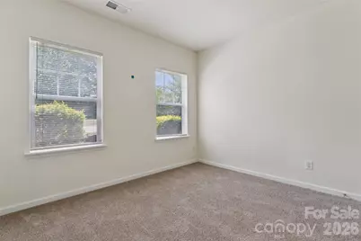 6443 Prosperity Church Road, Charlotte, NC 28269 - Photo 18